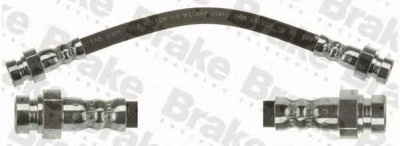 BRAKE ENGINEERING bh778301 -  Тормозной шланг